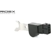 RIDEX 3946S0011 Nokkenassensor