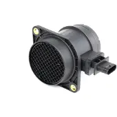RIDEX 3926A0215 Luchtmassameter (LMM)