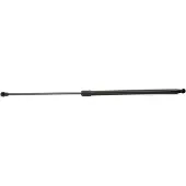 RIDEX 219G0211 Gasveer achterklep