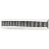 RIDEX 424I0184 Interieurfilter