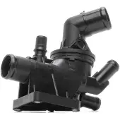 RIDEX 316T0587 Thermostaat, koelvloeistof