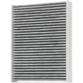 RIDEX 424I0224 Interieurfilter