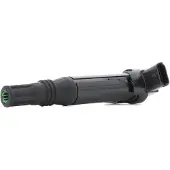 RIDEX 689C0364P Bobine