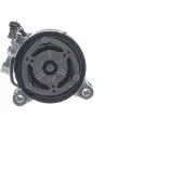 MAHLE ORIGINAL Compressor, airconditioning ACP 599 000P