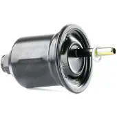 Japanparts FC-520S Brandstoffilter