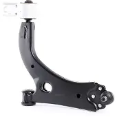 RIDEX 273C0545 Draagarm
