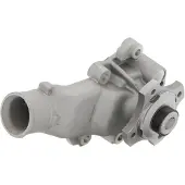 RIDEX 1260W0734 Waterpomp