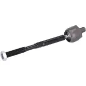 FEBI BILSTEIN Spoorstang (zonder kogelgewricht) 185475