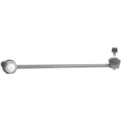 RIDEX 3229S0298 Stabilisatorstang