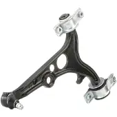RIDEX 273C0387 Draagarm