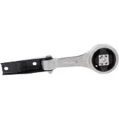 CORTECO 80001058 Motorsteunlager