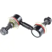 MAPCO 52306HPS Stabilisatorstang