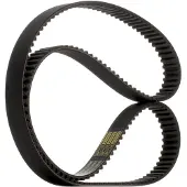 RIDEX 306T0175P Distributieriem