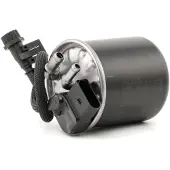 PURFLUX Brandstoffilter FCS798