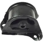 KAVO PARTS EEM-2023 Motorsteunlager