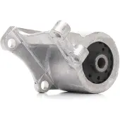 RIDEX 247E0275 Motorsteunlager
