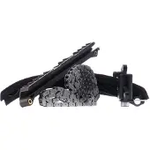 RIDEX 1389T0068 Distributiekettingset