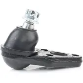 RIDEX 2462S0363 Fuseekogel