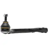 RIDEX 914T0342P Stuurkogel