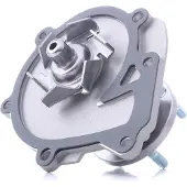 RIDEX 1260W0199 Waterpomp