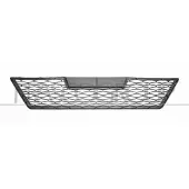 PRASCO ST4242120 Ventilatiegrille, bumper