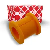 FEBI BILSTEIN 35218 Stabilisatorstang rubber