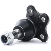 Skf VKDS 316005 Fuseekogel