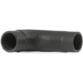 RIDEX 3314C0354 Laadluchtslang