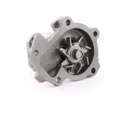 RIDEX 1260W0154 Waterpomp