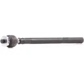 RIDEX 51T0237 Binnenste stuurkogel