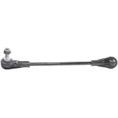 RIDEX 3229S0567 Stabilisatorstang