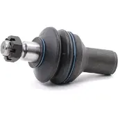 RIDEX 2462S0264 Fuseekogel