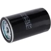 FEBI BILSTEIN 182646 Oliefilter