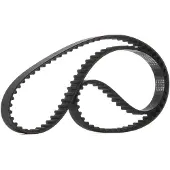 RIDEX 306T0179 Distributieriem