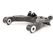 RIDEX 273C0875 Draagarm