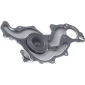 RIDEX 1260W0470 Waterpomp