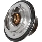 Continental 28.0200-4185.2 Thermostaat, koelvloeistof
