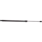 RIDEX 219G0589 Gasveer achterklep