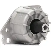 RIDEX 247E0197 Motorsteunlager