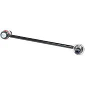 MAPCO 49124HPS Stabilisatorstang