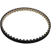 FEBI BILSTEIN 178012 Distributieriem