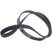 RIDEX 306T0110 Distributieriem