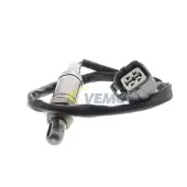 VEMO V48-76-0001 Lambdasonde