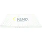VEMO V24-30-1114 Interieurfilter