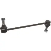 Skf VKDS 346012 Stabilisatorstang