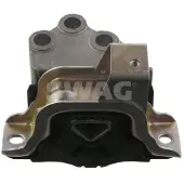 SWAG 70 93 6974 Motorsteunlager