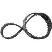 RIDEX 306T0185P Distributieriem