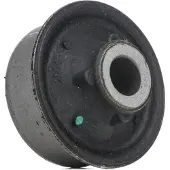 LEMFÖRDER 28899 01 Draagarmrubber