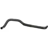 Gates Verwarmingsslang GAT05-4678