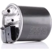 PURFLUX Brandstoffilter FCS829